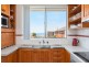 8/227 Oberon Street, Coogee NSW 2034