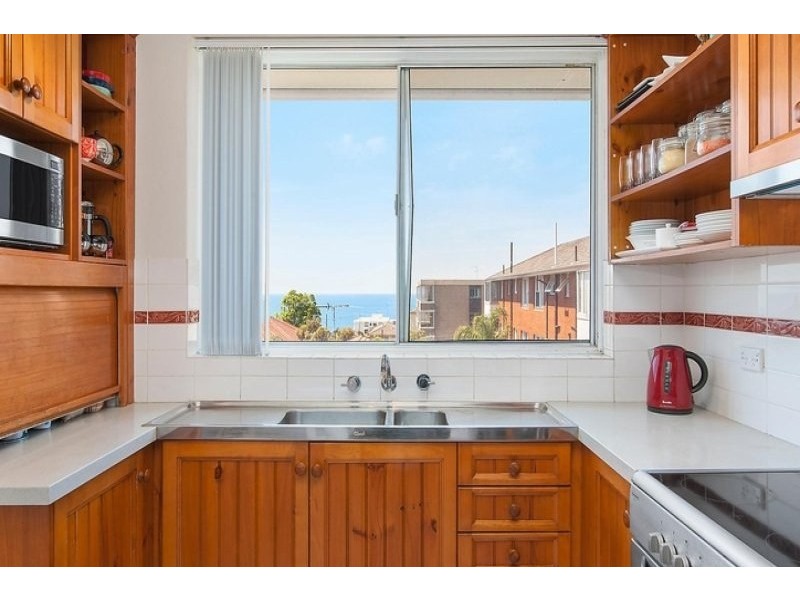 8/227 Oberon Street, Coogee NSW 2034