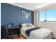 8/227 Oberon Street, Coogee NSW 2034