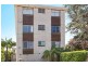 8/227 Oberon Street, Coogee NSW 2034