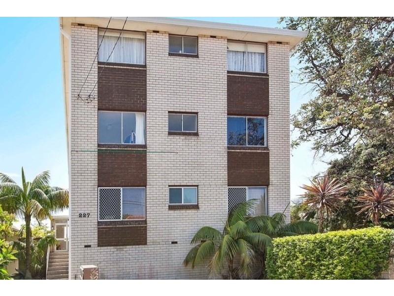 8/227 Oberon Street, Coogee NSW 2034