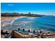 8/227 Oberon Street, Coogee NSW 2034