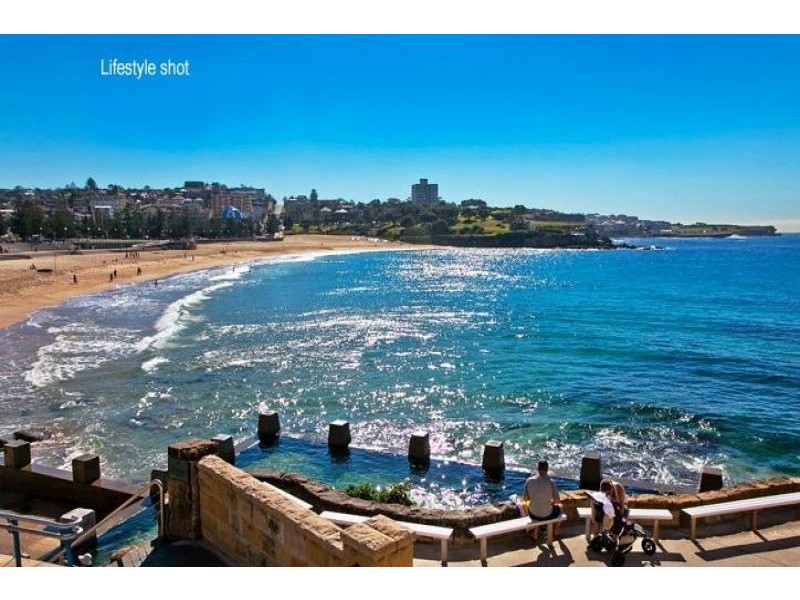 8/227 Oberon Street, Coogee NSW 2034