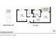 8/227 Oberon Street, Coogee NSW 2034 Floorplan
