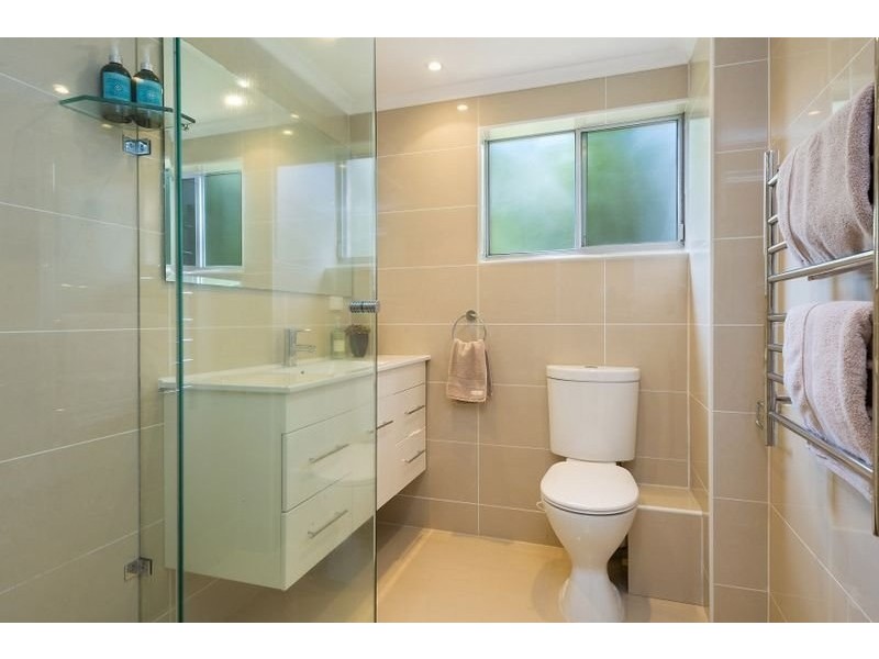 9/27A Eaton Street, Neutral Bay NSW 2089