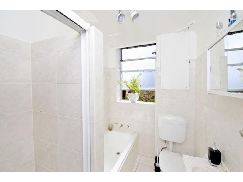 4/43 Denham Street, Bondi NSW 2026