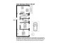 4/43 Denham Street, Bondi NSW 2026 Floorplan