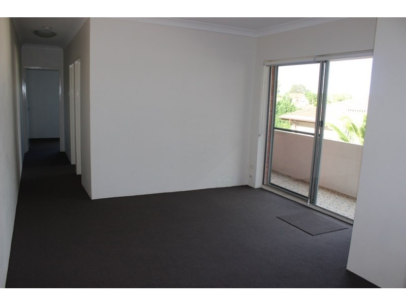 11/55 Cobar Street, Dulwich Hill NSW 2203