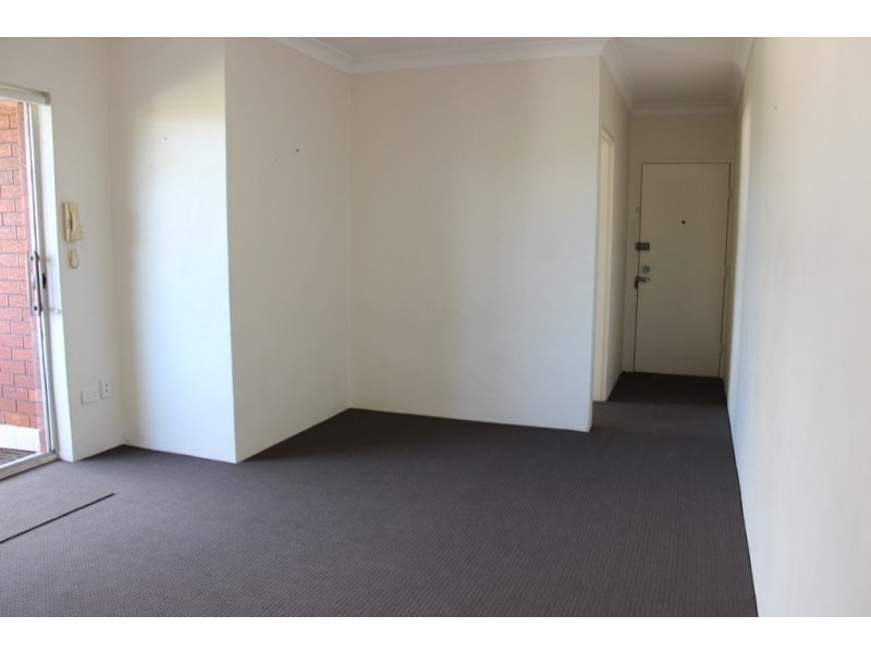 11/55 Cobar Street, Dulwich Hill NSW 2203