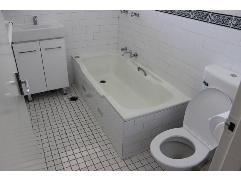 11/55 Cobar Street, Dulwich Hill NSW 2203