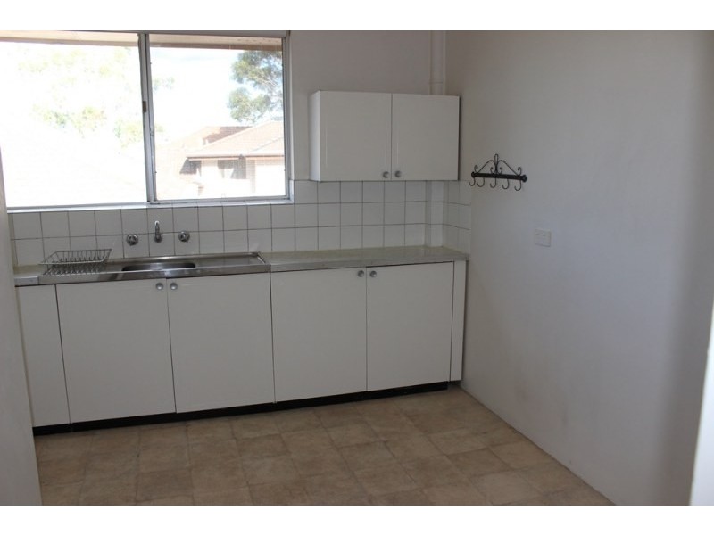 11/55 Cobar Street, Dulwich Hill NSW 2203