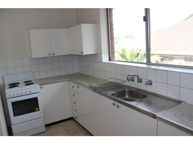 11/55 Cobar Street, Dulwich Hill NSW 2203