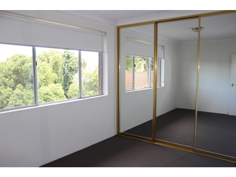 11/55 Cobar Street, Dulwich Hill NSW 2203