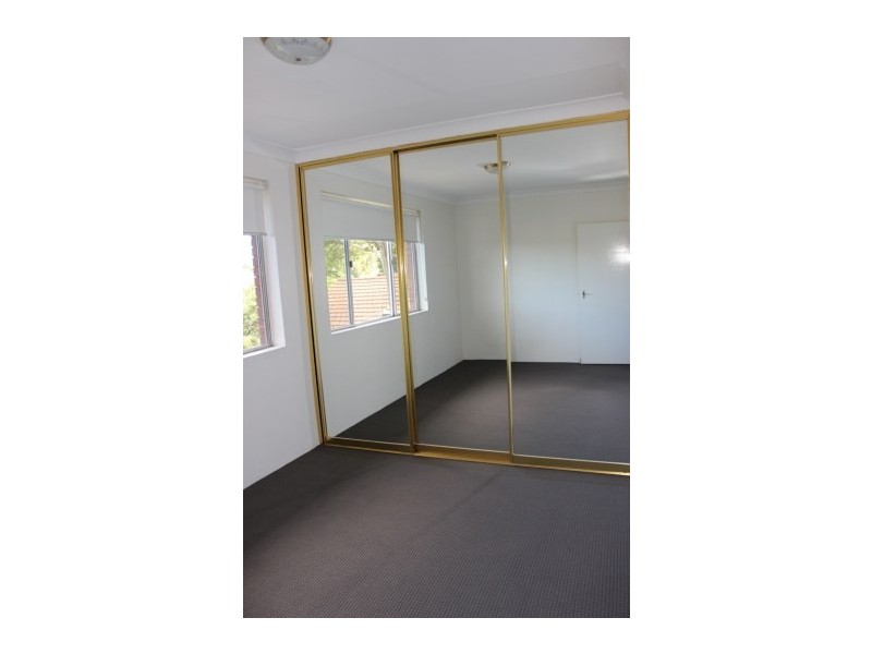 11/55 Cobar Street, Dulwich Hill NSW 2203