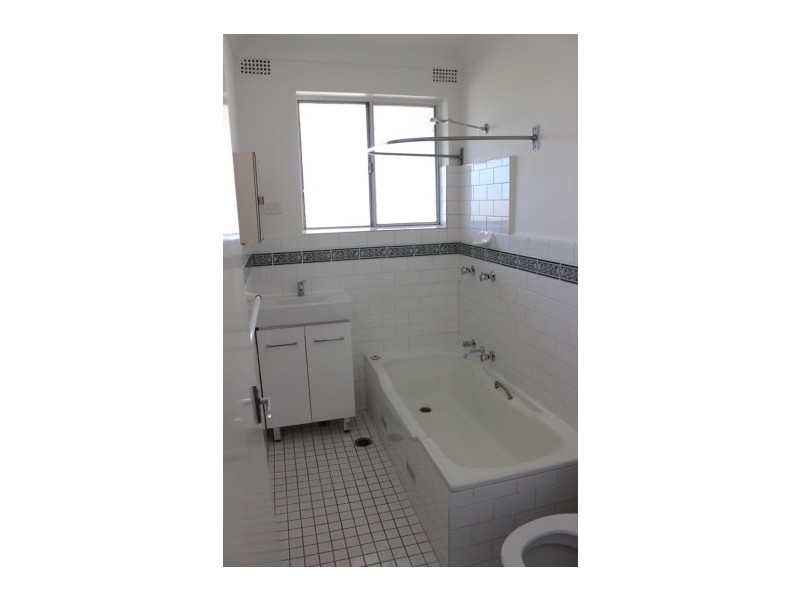 11/55 Cobar Street, Dulwich Hill NSW 2203