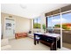 5/69 Albion Street, Waverley NSW 2024