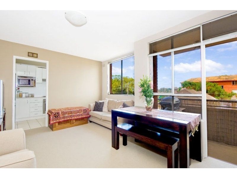 5/69 Albion Street, Waverley NSW 2024