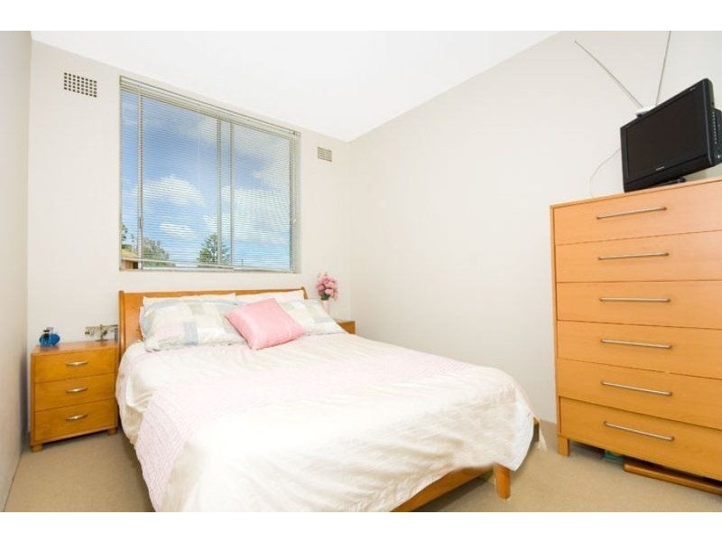 5/69 Albion Street, Waverley NSW 2024