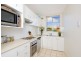 5/69 Albion Street, Waverley NSW 2024