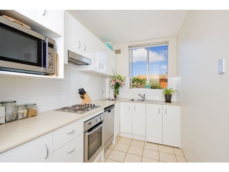5/69 Albion Street, Waverley NSW 2024