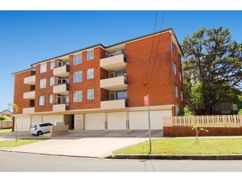 5/69 Albion Street, Waverley NSW 2024