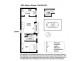 5/69 Albion Street, Waverley NSW 2024 Floorplan
