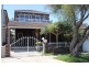 19 Cleland Street, Mascot NSW 2020