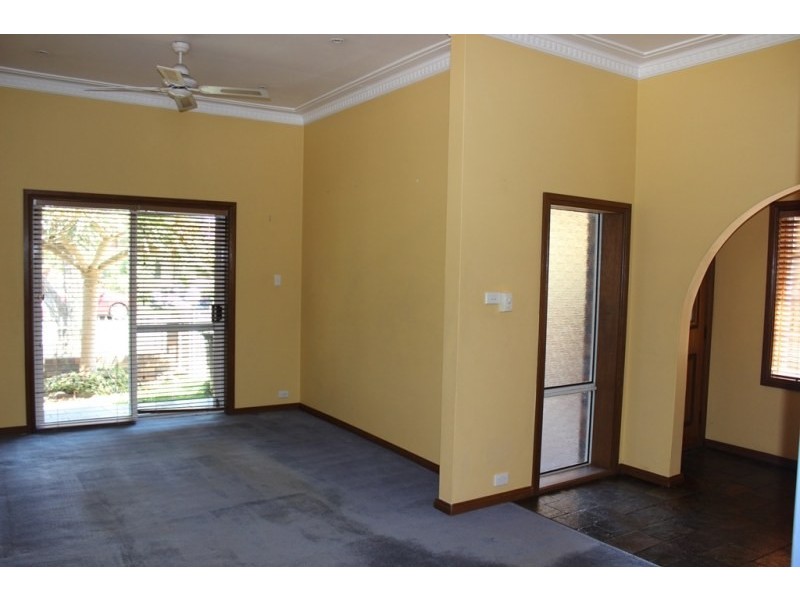 19 Cleland Street, Mascot NSW 2020