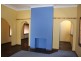 19 Cleland Street, Mascot NSW 2020