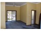 19 Cleland Street, Mascot NSW 2020