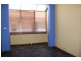 19 Cleland Street, Mascot NSW 2020