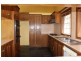 19 Cleland Street, Mascot NSW 2020