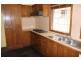 19 Cleland Street, Mascot NSW 2020