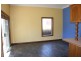 19 Cleland Street, Mascot NSW 2020