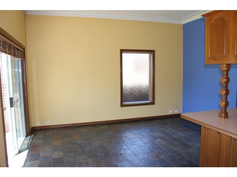 19 Cleland Street, Mascot NSW 2020