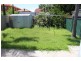19 Cleland Street, Mascot NSW 2020