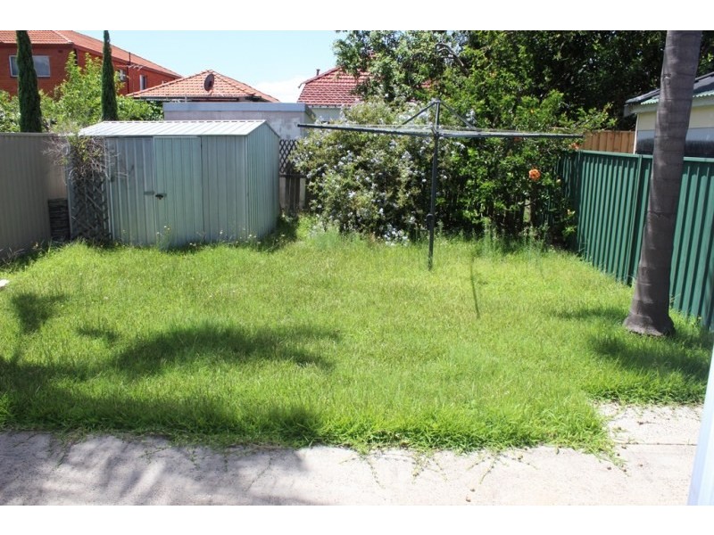 19 Cleland Street, Mascot NSW 2020