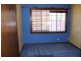 19 Cleland Street, Mascot NSW 2020