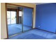 19 Cleland Street, Mascot NSW 2020