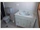 19 Cleland Street, Mascot NSW 2020