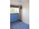 19 Cleland Street, Mascot NSW 2020