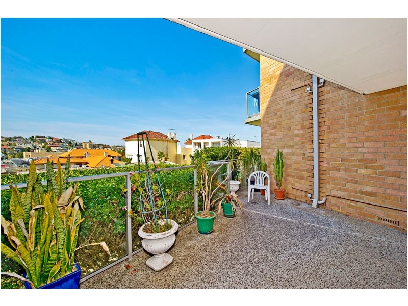 19/23-25 Vicar Street, Coogee NSW 2034