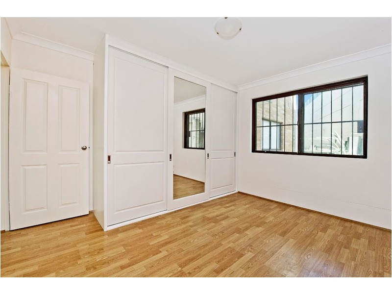 19/23-25 Vicar Street, Coogee NSW 2034