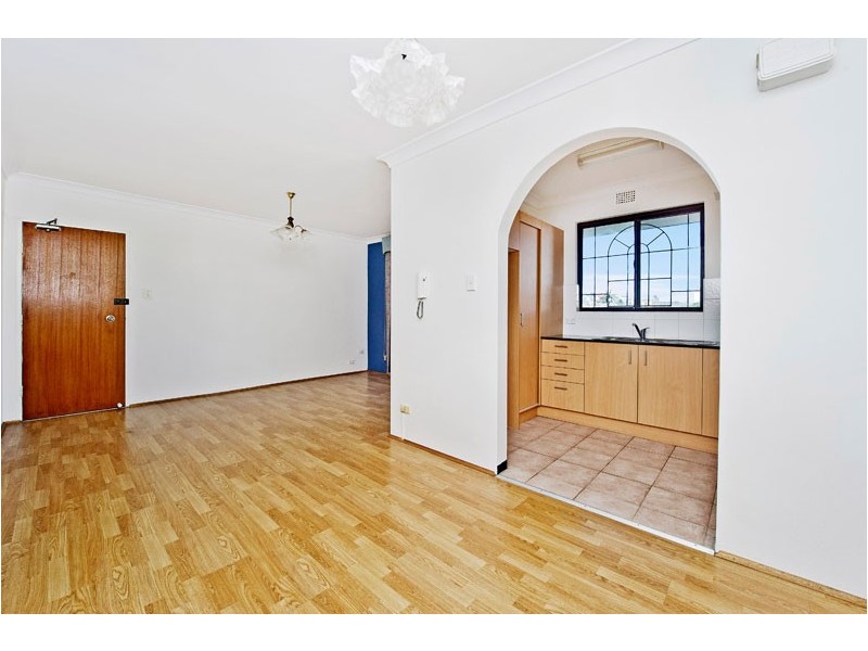 19/23-25 Vicar Street, Coogee NSW 2034