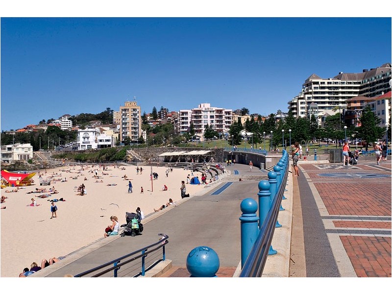 19/23-25 Vicar Street, Coogee NSW 2034