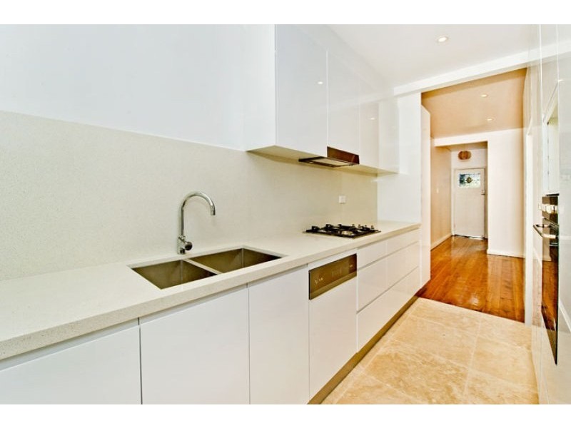 3/26 Streatfield Road, Bellevue Hill NSW 2023