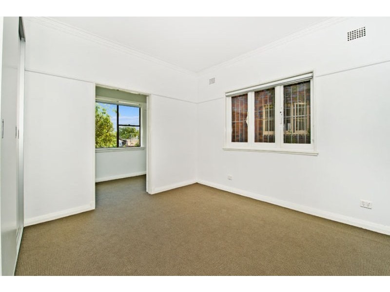 3/26 Streatfield Road, Bellevue Hill NSW 2023