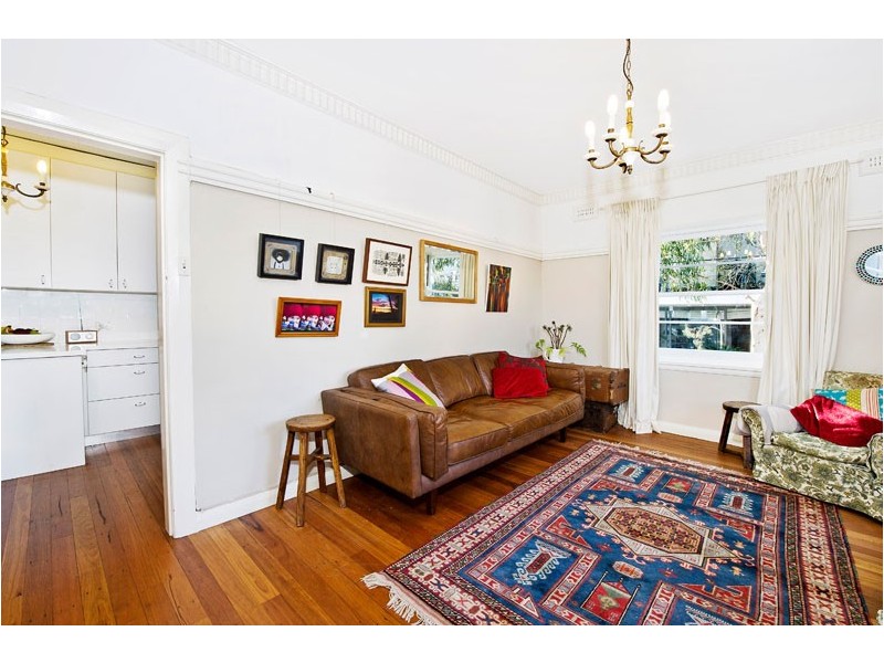 3/5 Glenwood Avenue, Coogee NSW 2034