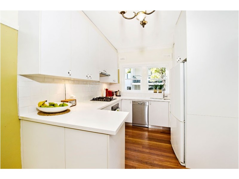 3/5 Glenwood Avenue, Coogee NSW 2034