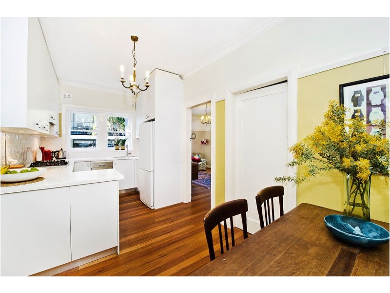 3/5 Glenwood Avenue, Coogee NSW 2034